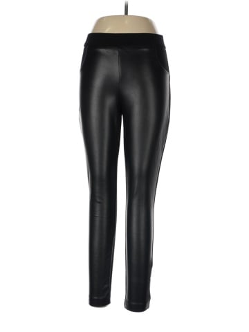 Joseph Ribkoff Active Pants (view 1)