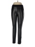 Joseph Ribkoff Black Active Pants Size 10 - photo 1