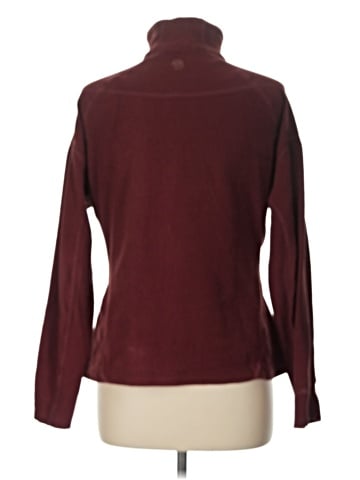 Mountain Hardwear Turtleneck Sweater (view 2)