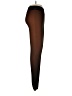 Unbranded Brown Leggings Size M - photo 4
