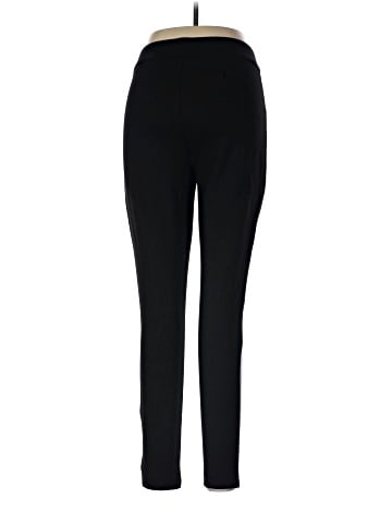 Joseph Ribkoff Active Pants (view 2)