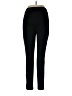 Joseph Ribkoff Black Active Pants Size 10 - photo 2