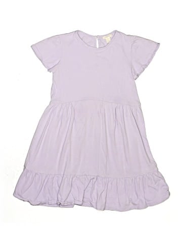 Crewcuts Dress (view 1)