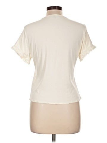 J.Crew Short Sleeve Top (view 2)
