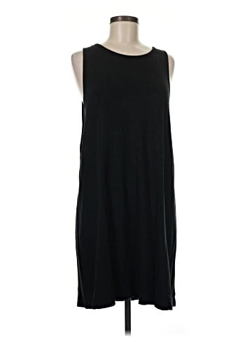 Lou & Grey Casual Dress (view 1)