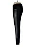 Joseph Ribkoff Black Active Pants Size 10 - photo 5