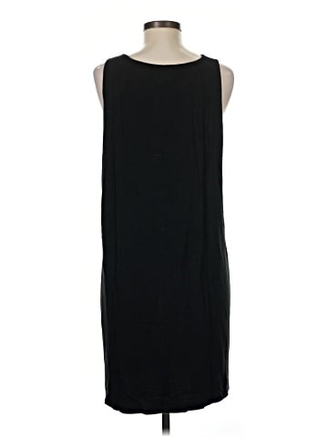 Lou & Grey Casual Dress (view 2)