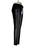 Joseph Ribkoff Black Active Pants Size 10 - photo 4