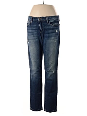 Joe's Jeans Jeans (view 1)
