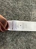 Athleta Brown Active Pants Size 8 - photo 8