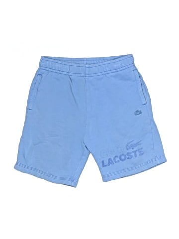 Lacoste Athletic Shorts (view 1)