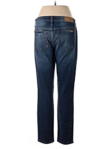 Joe's Jeans Jeans (view 2)