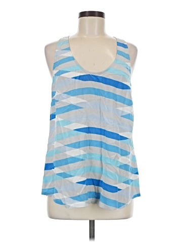 Joie Sleeveless Top (view 1)