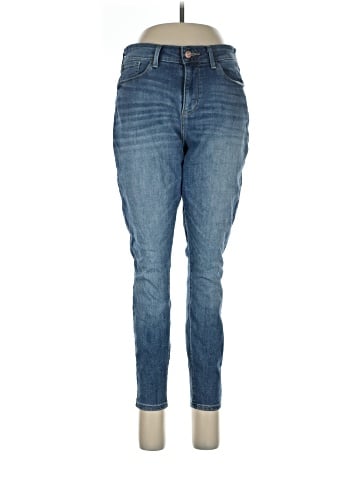 Signature Jeans (view 1)