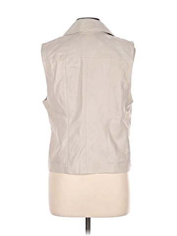 Classiques Entier Vest (view 2)