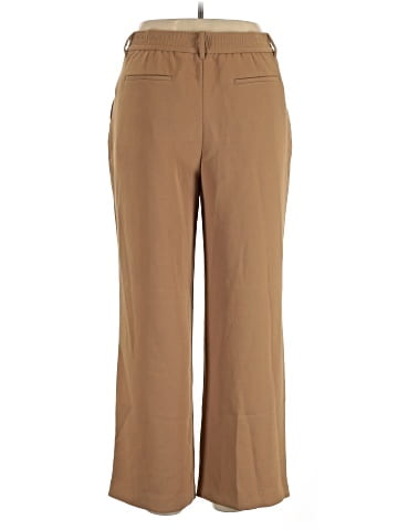 Lands' End Casual Pants (view 2)
