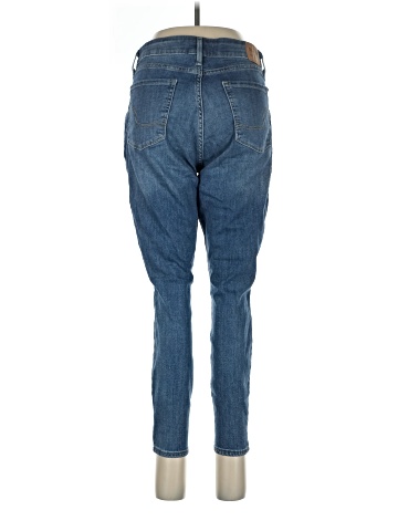 Signature Jeans (view 2)