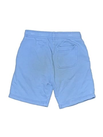 Lacoste Athletic Shorts (view 2)