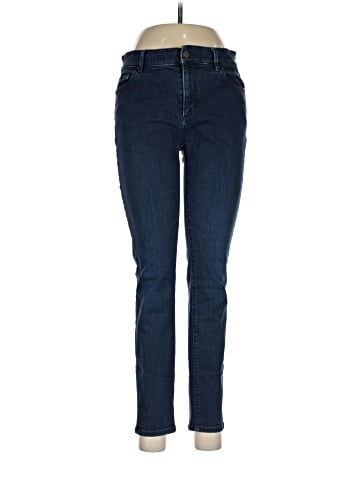 Ann Taylor Factory Jeans (view 1)