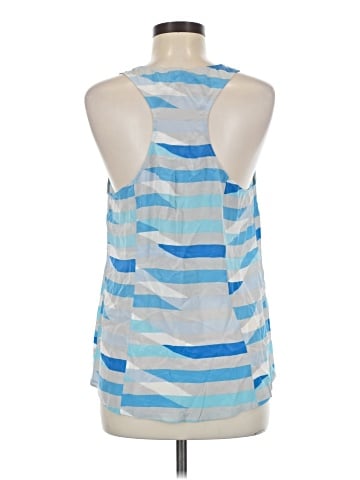 Joie Sleeveless Top (view 2)