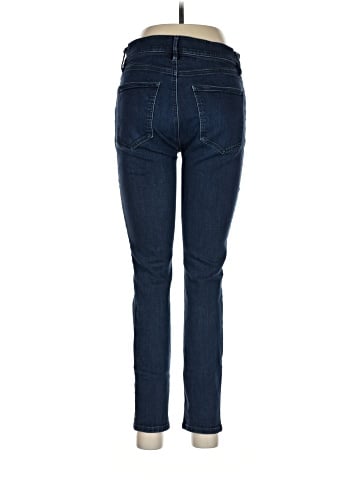 Ann Taylor Factory Jeans (view 2)