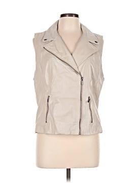 Classiques Entier Vest