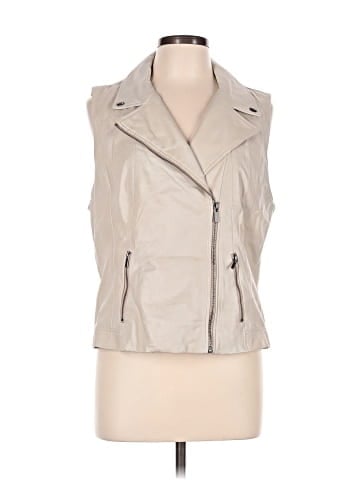 Classiques Entier Vest (view 1)