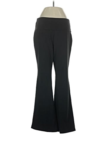Lands' End Dress Pants (view 1)