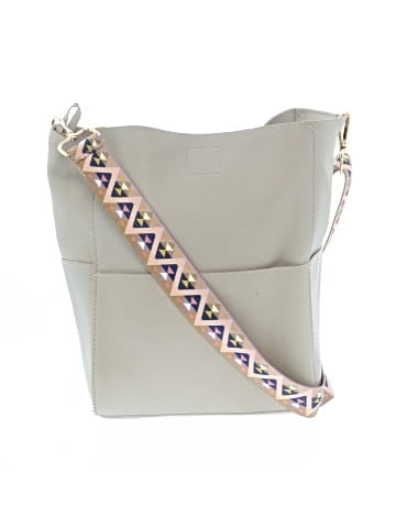 Unbranded Crossbody Bag (view 1)