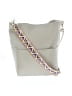 Unbranded Gray Crossbody Bag One size - photo 1