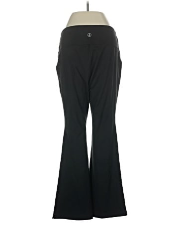 Lands' End Dress Pants (view 2)