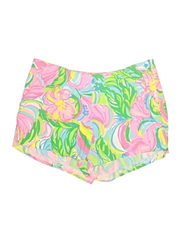 Lilly Pulitzer Shorts (view 1)