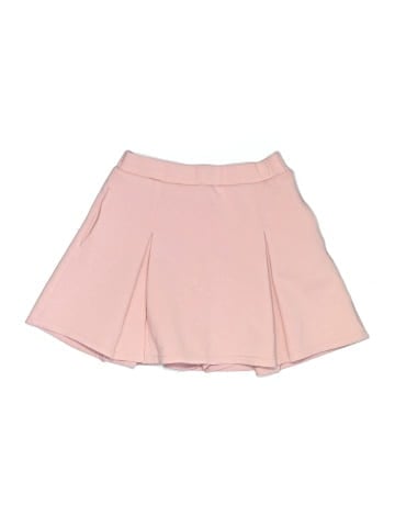 Uniqlo Skort (view 1)