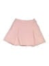 Uniqlo Solid Pink Skort Size XS - photo 1
