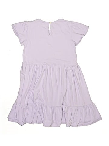 Crewcuts Dress (view 2)