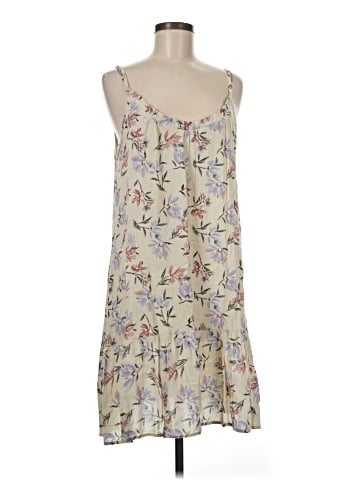 Bobeau Casual Dress (view 1)