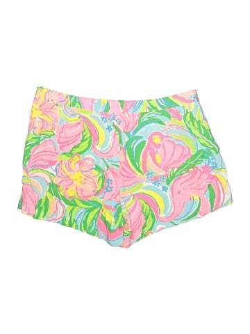 Lilly Pulitzer Shorts (view 2)