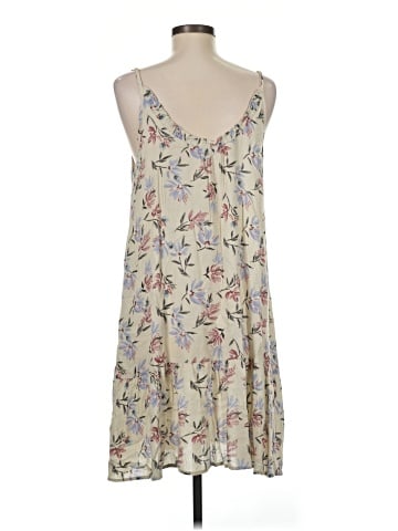 Bobeau Casual Dress (view 2)