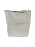 Unbranded Gray Crossbody Bag One size - photo 3