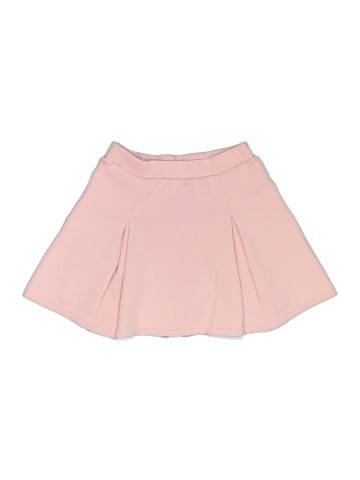 Uniqlo Skort (view 2)