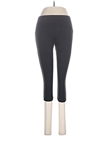 Lululemon Athletica Active Pants (view 1)