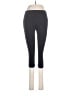 Lululemon Athletica Gray Active Pants Size 8 - photo 1