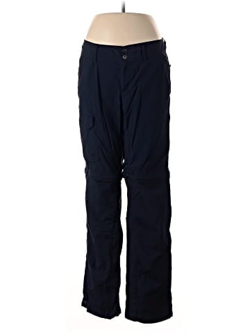 Columbia Casual Pants (view 1)