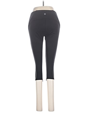 Lululemon Athletica Active Pants (view 2)