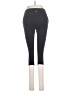 Lululemon Athletica Gray Active Pants Size 8 - photo 2