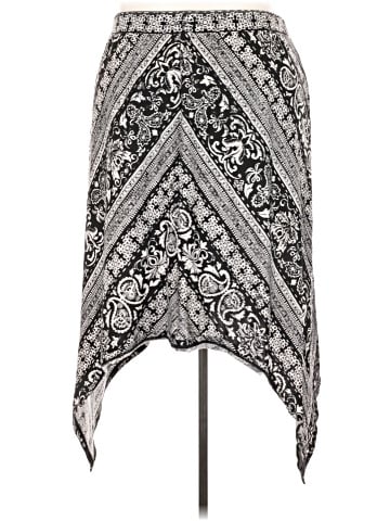 Faded Glory Casual Skirt (view 2)