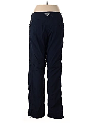 Columbia Casual Pants (view 2)