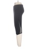 Lululemon Athletica Gray Active Pants Size 8 - photo 5