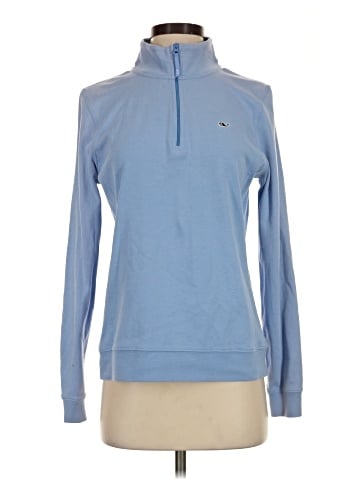 Vineyard Vines Sweatshirt (view 1)