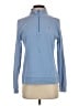 Vineyard Vines 100% Cotton Blue Sweatshirt Size S - photo 1